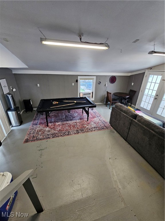 2414 Reid Avenue, Lorain, Ohio image 28
