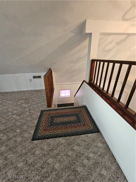 2414 Reid Avenue, Lorain, Ohio image 23