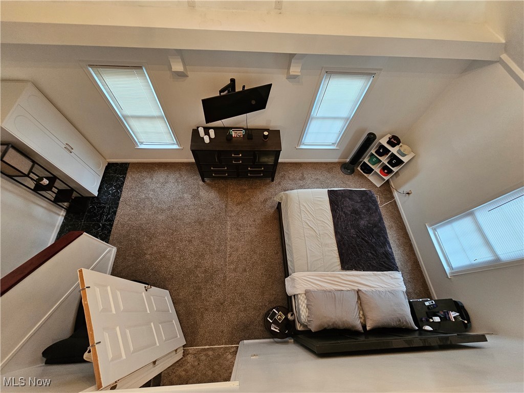 2414 Reid Avenue, Lorain, Ohio image 17