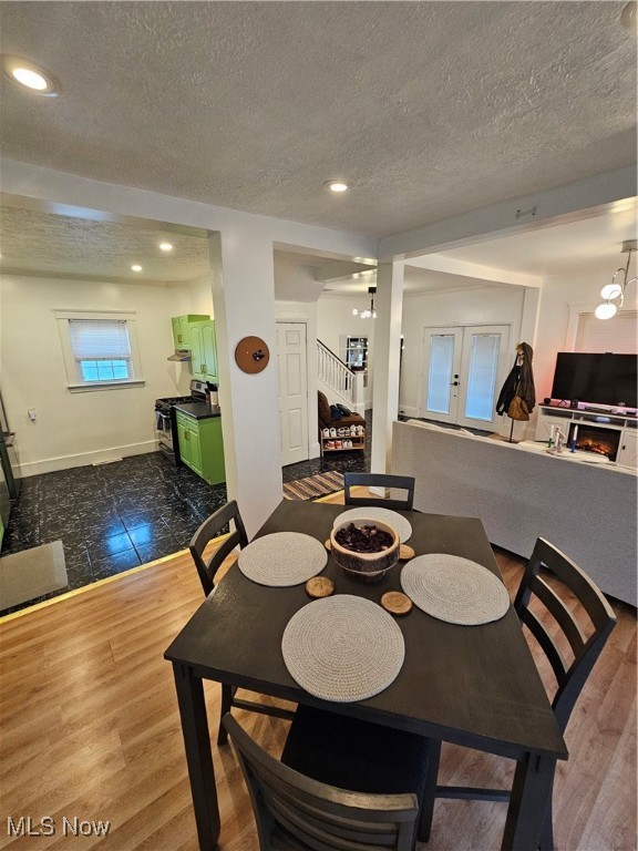 2414 Reid Avenue, Lorain, Ohio image 11