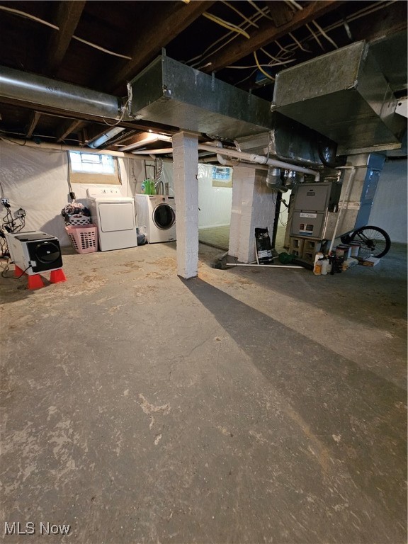 2414 Reid Avenue, Lorain, Ohio image 35