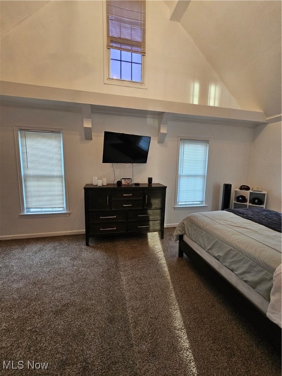 2414 Reid Avenue, Lorain, Ohio image 19