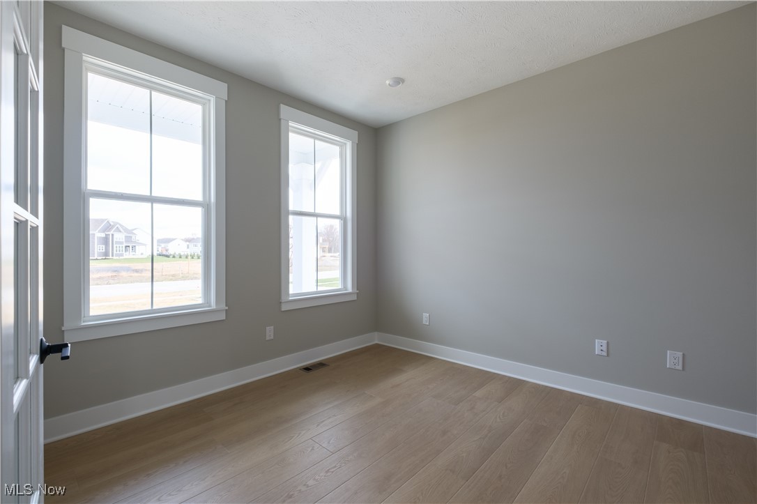 Legacy Isle - Residential