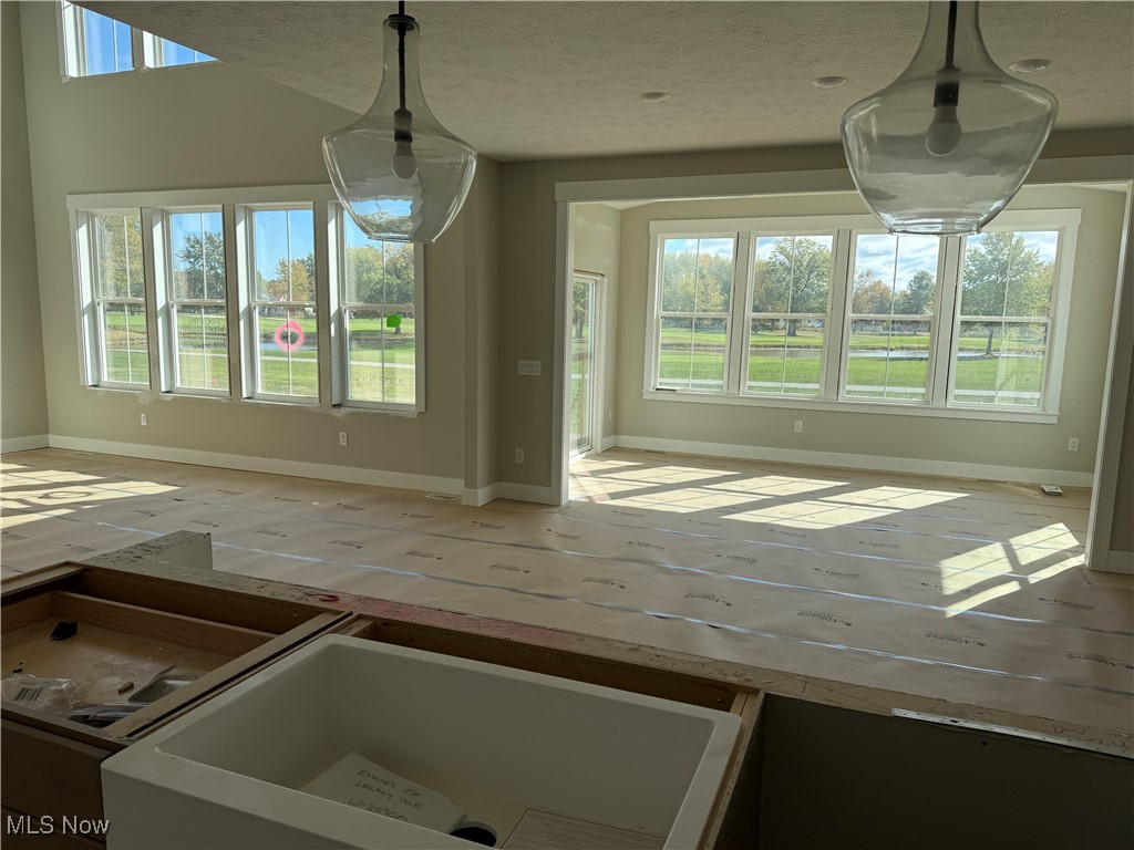 Legacy Isle - Residential