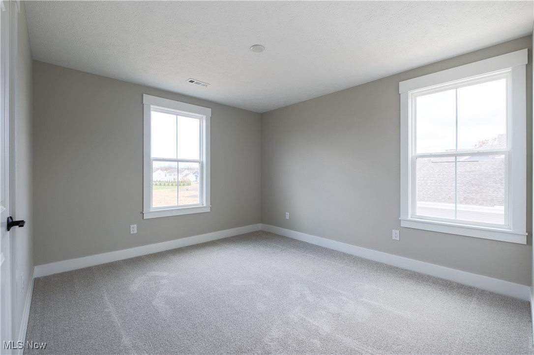 Legacy Isle - Residential