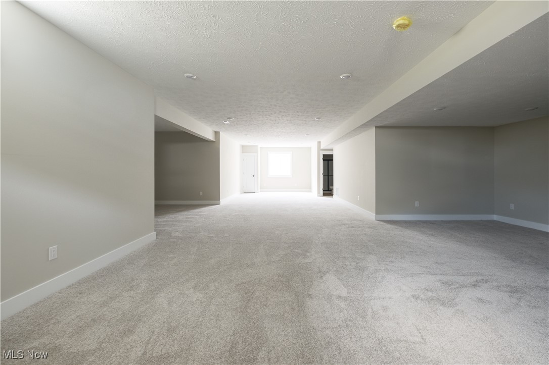 Legacy Isle - Residential