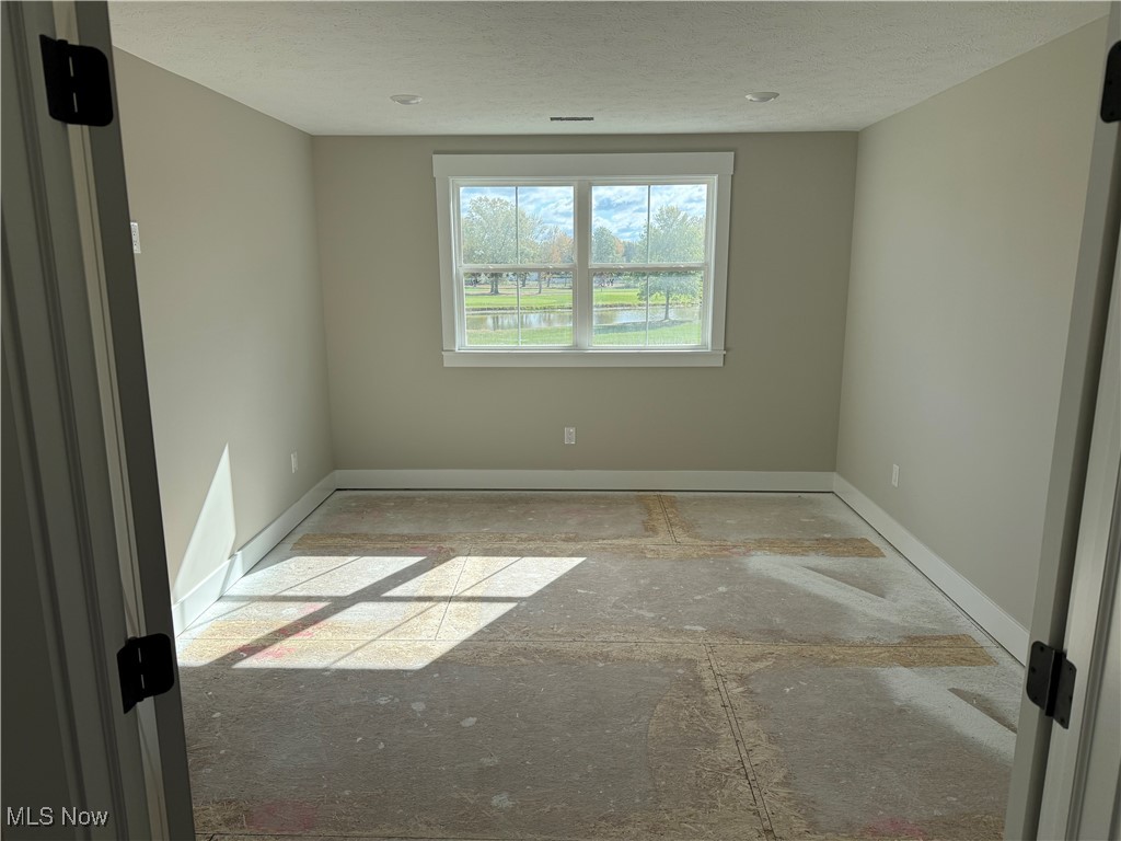 Legacy Isle - Residential