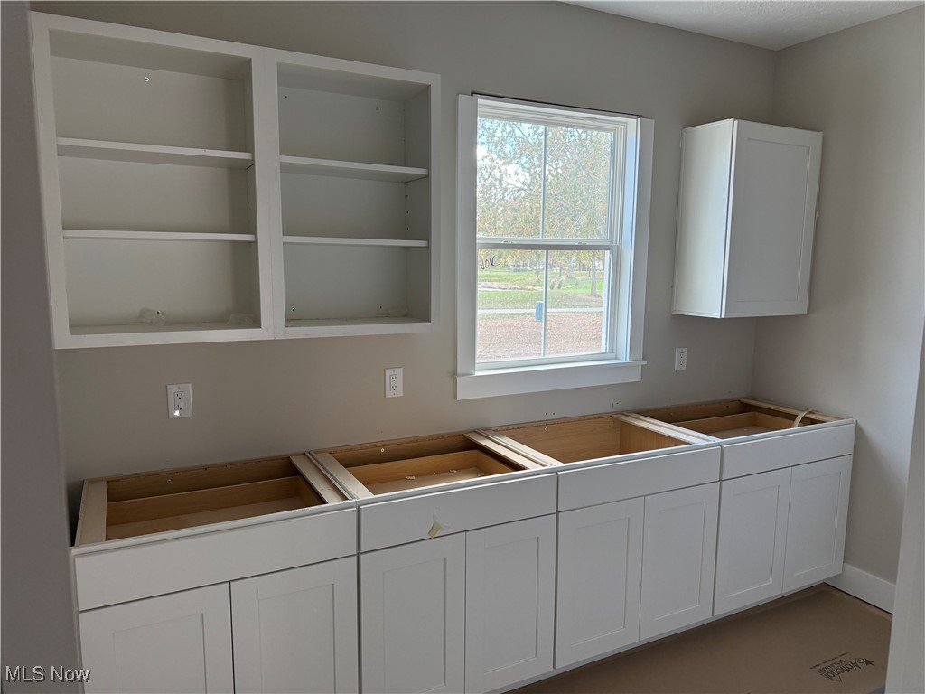 Legacy Isle - Residential