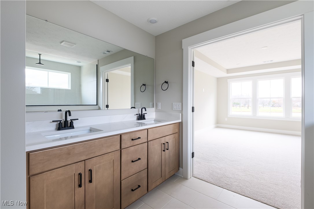 Legacy Isle - Residential