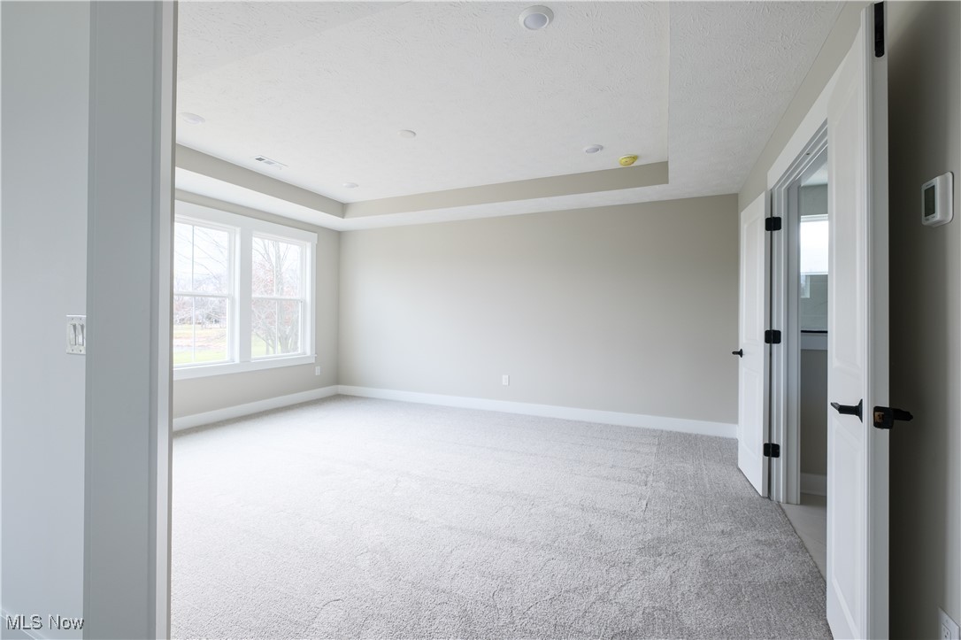 Legacy Isle - Residential