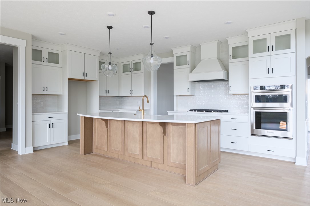 Legacy Isle - Residential