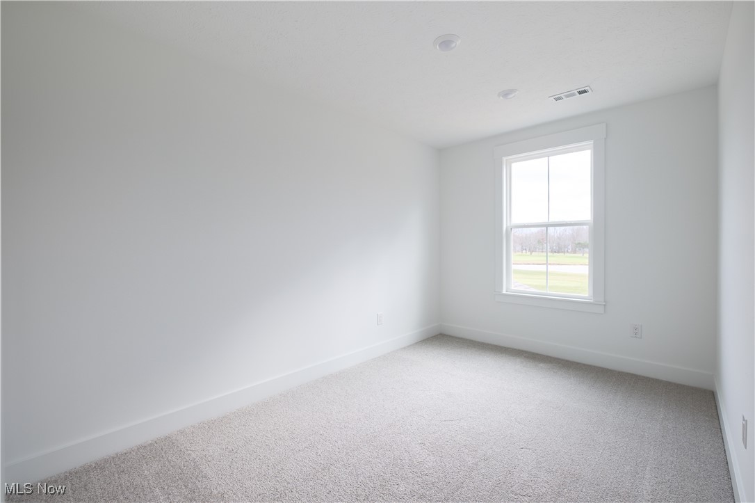 Legacy Isle - Residential