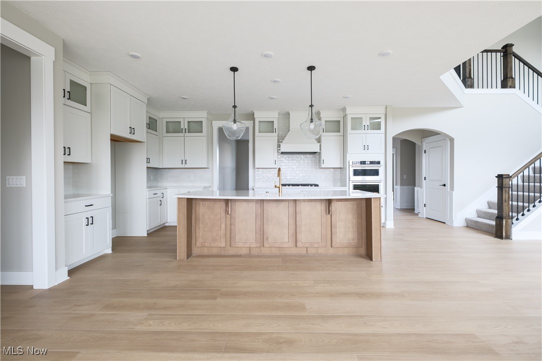 Legacy Isle - Residential