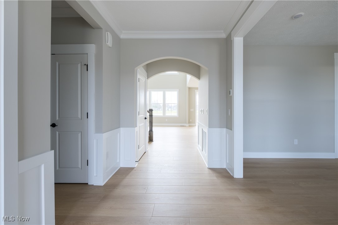 Legacy Isle - Residential