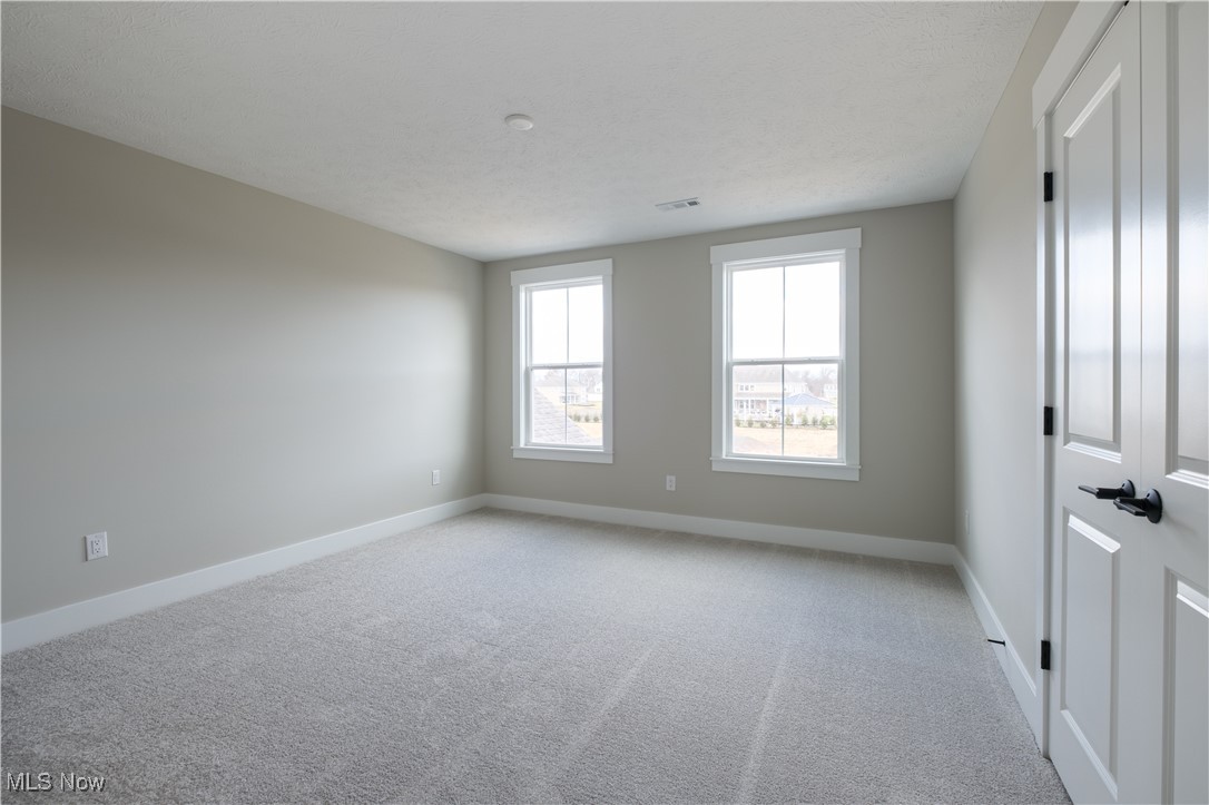 Legacy Isle - Residential