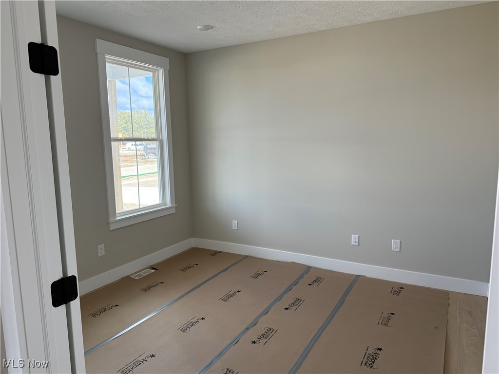 Legacy Isle - Residential