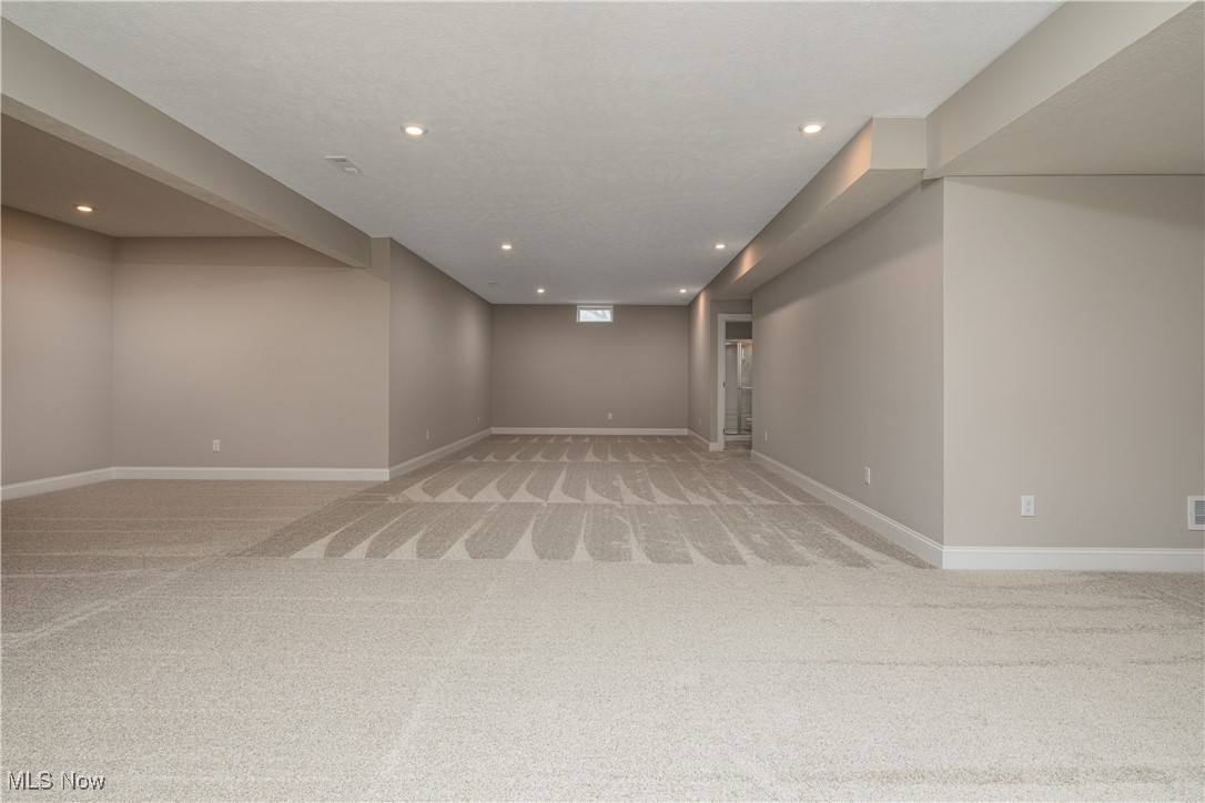 Legacy Isle - Residential