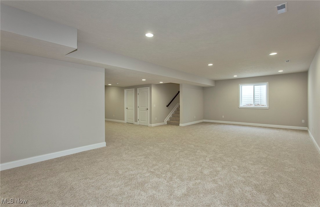 Legacy Isle - Residential