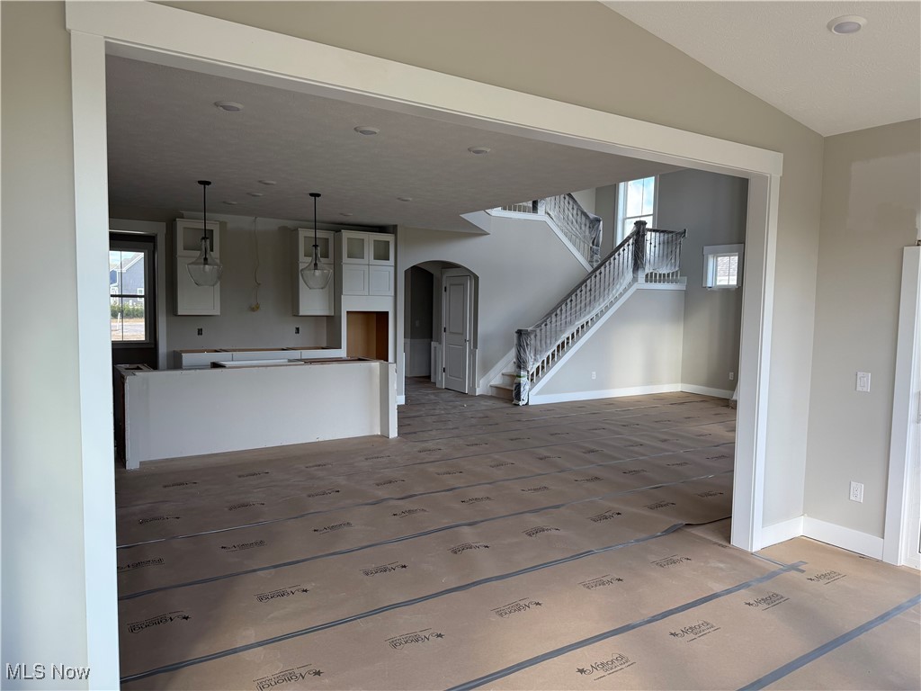 Legacy Isle - Residential