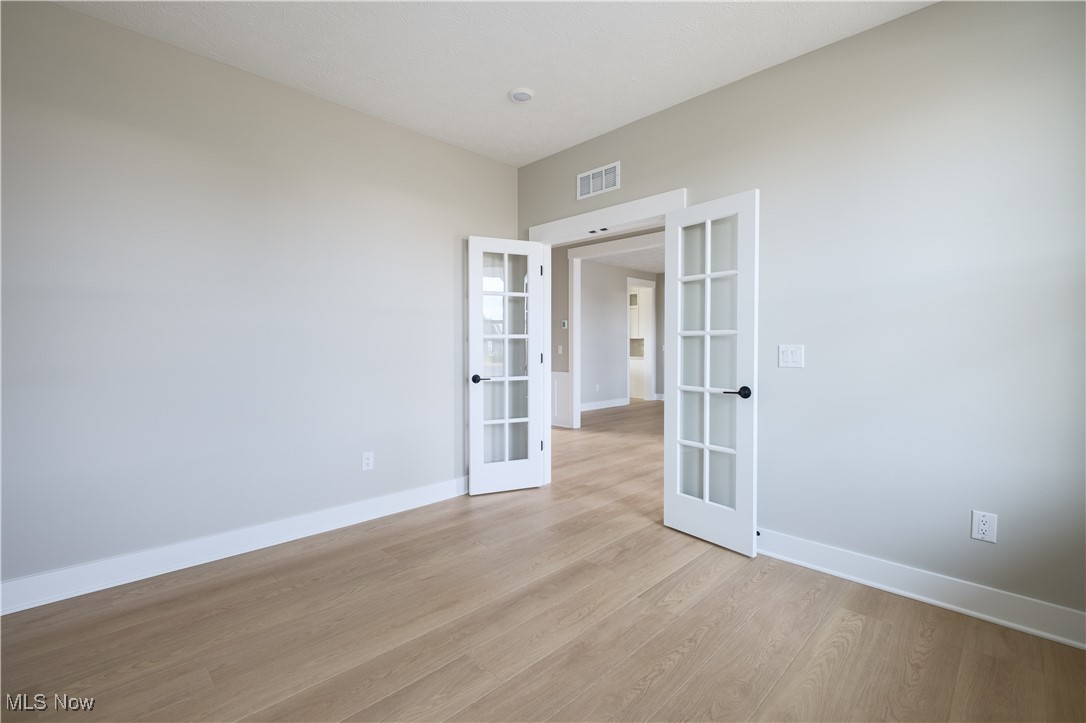 Legacy Isle - Residential