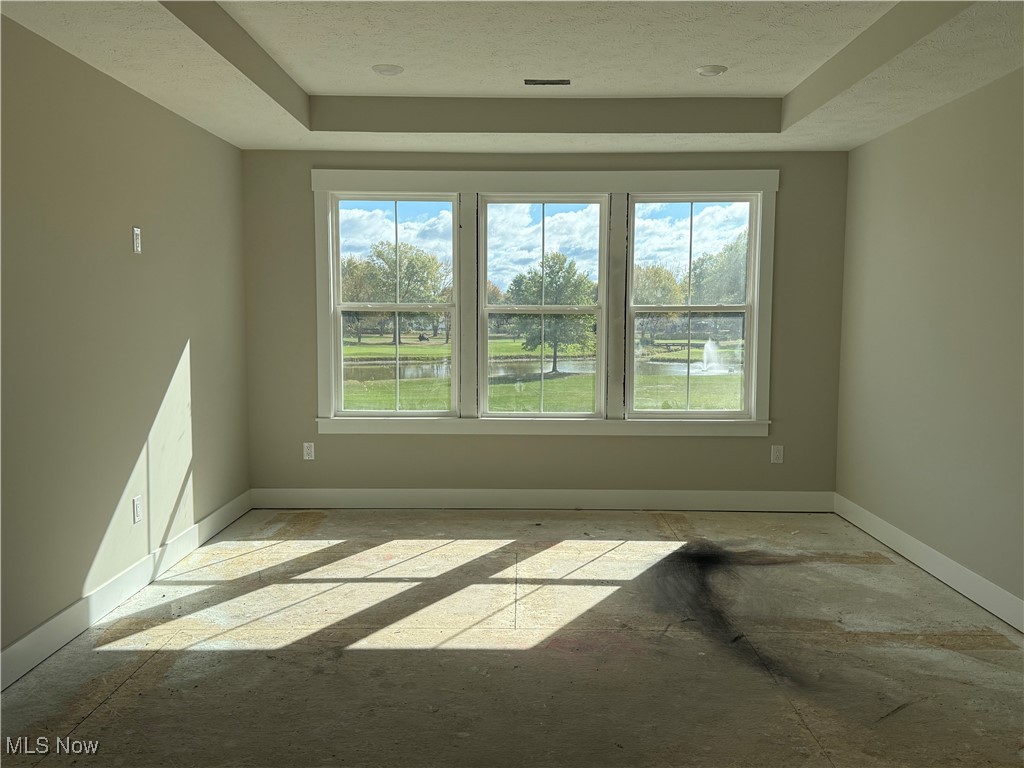 Legacy Isle - Residential