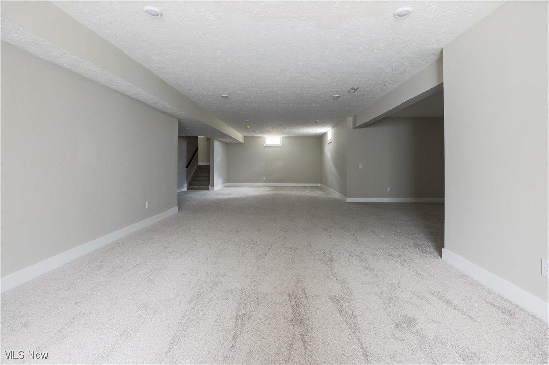 Legacy Isle - Residential