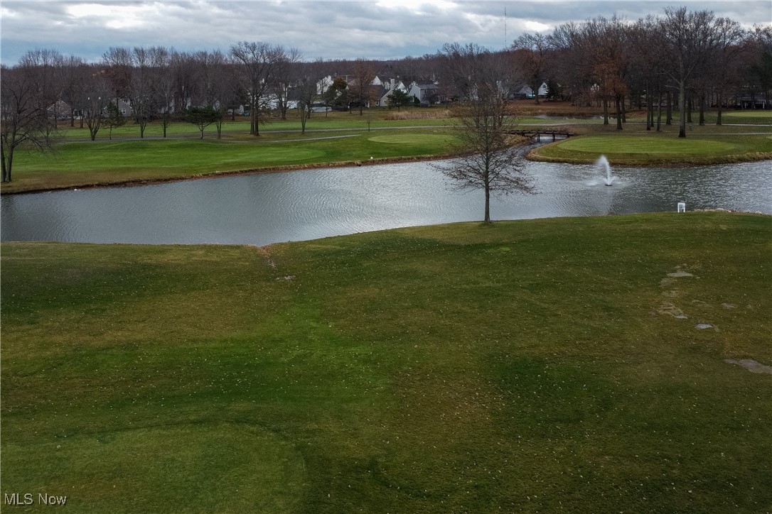 Legacy Isle - Residential