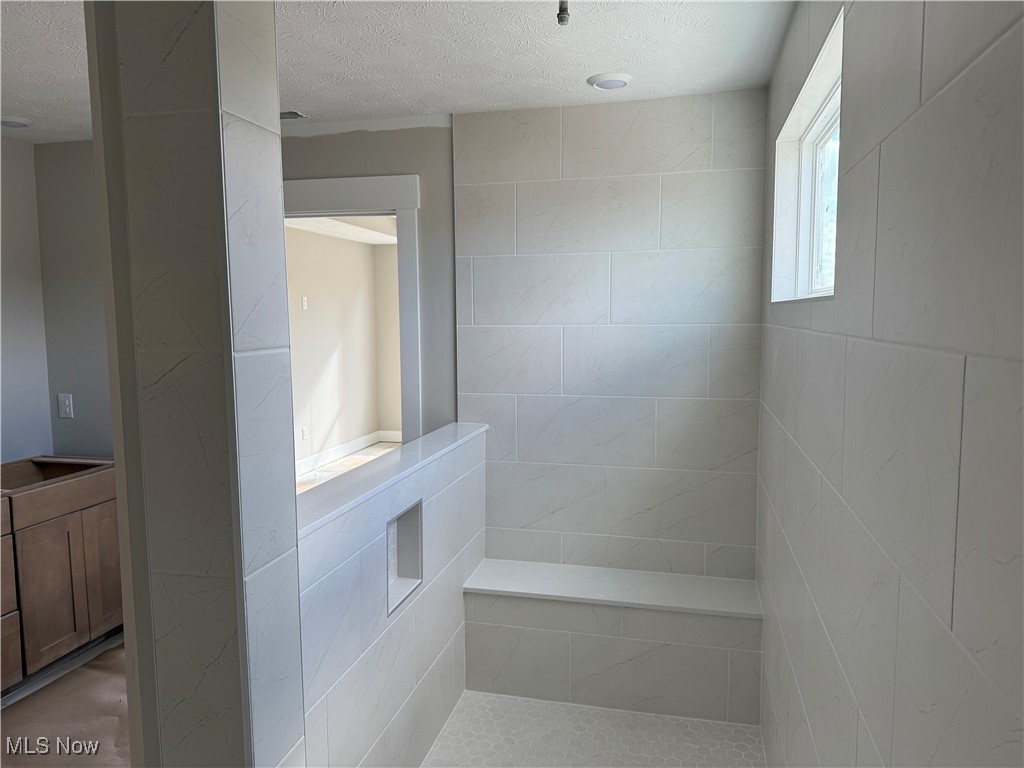 Legacy Isle - Residential