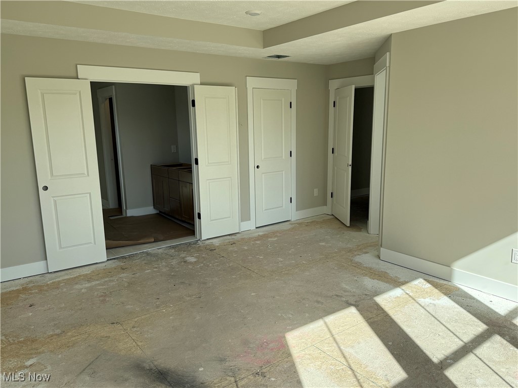 Legacy Isle - Residential