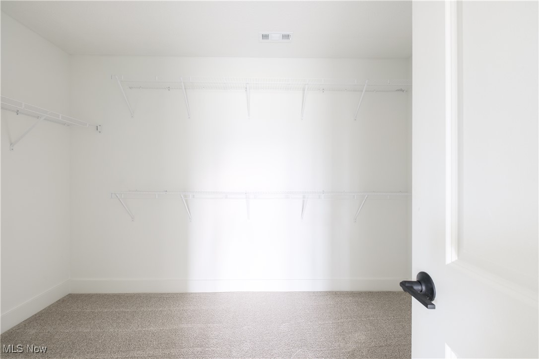 Legacy Isle - Residential