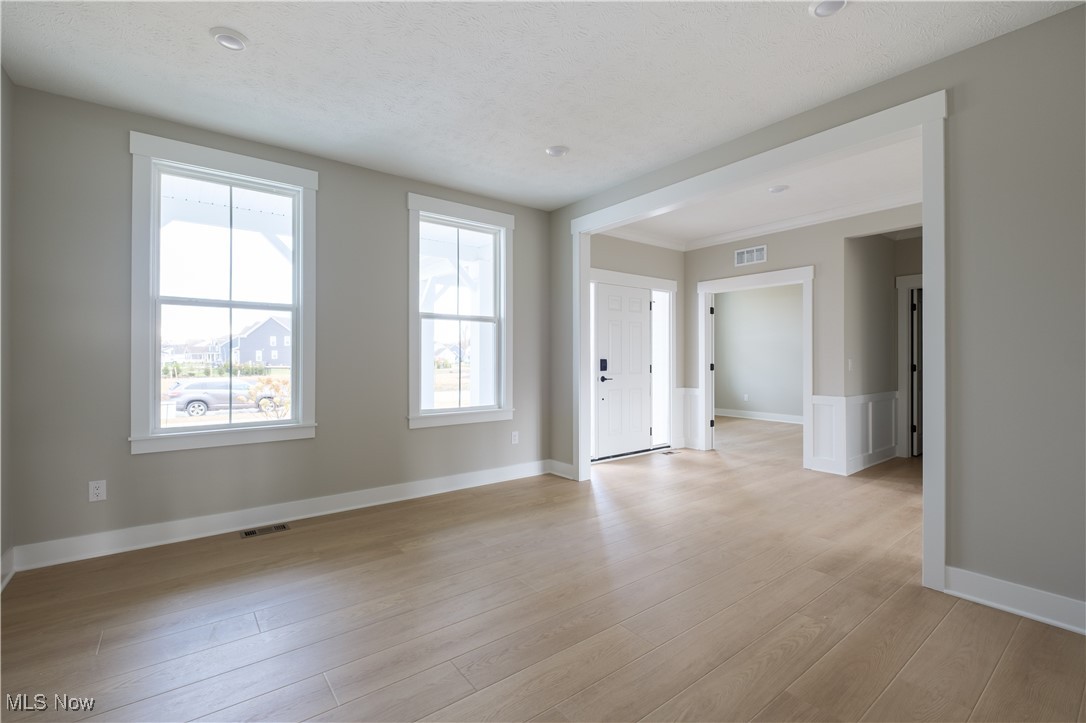 Legacy Isle - Residential