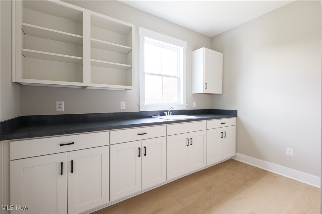 Legacy Isle - Residential