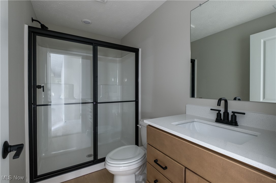 Legacy Isle - Residential