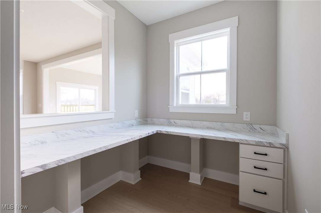 Legacy Isle - Residential