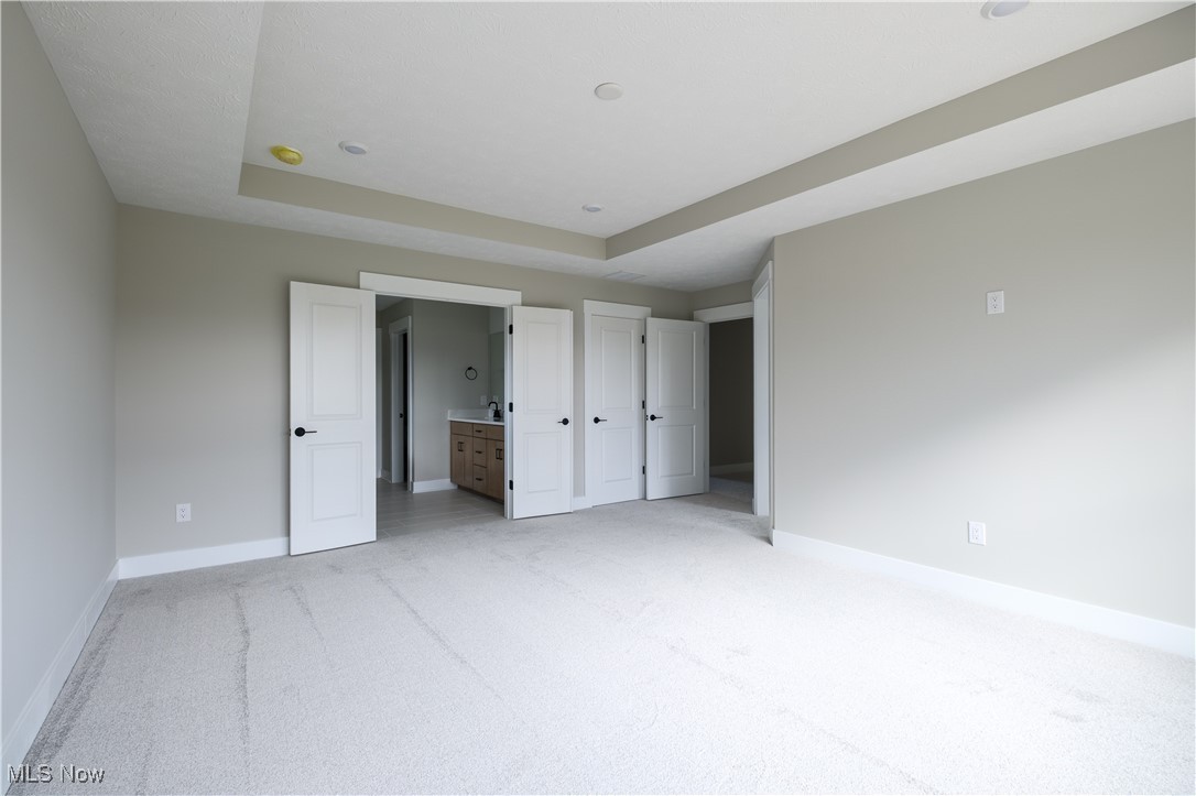 Legacy Isle - Residential