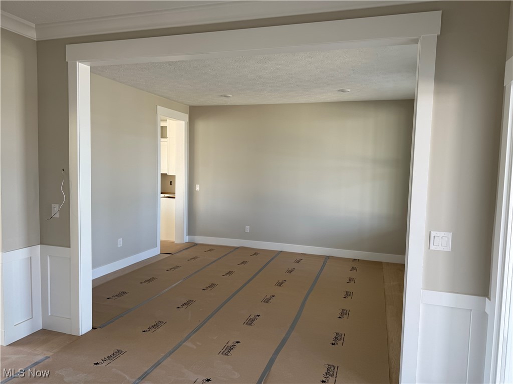 Legacy Isle - Residential