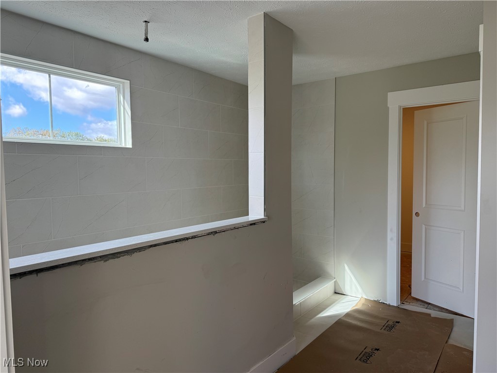 Legacy Isle - Residential