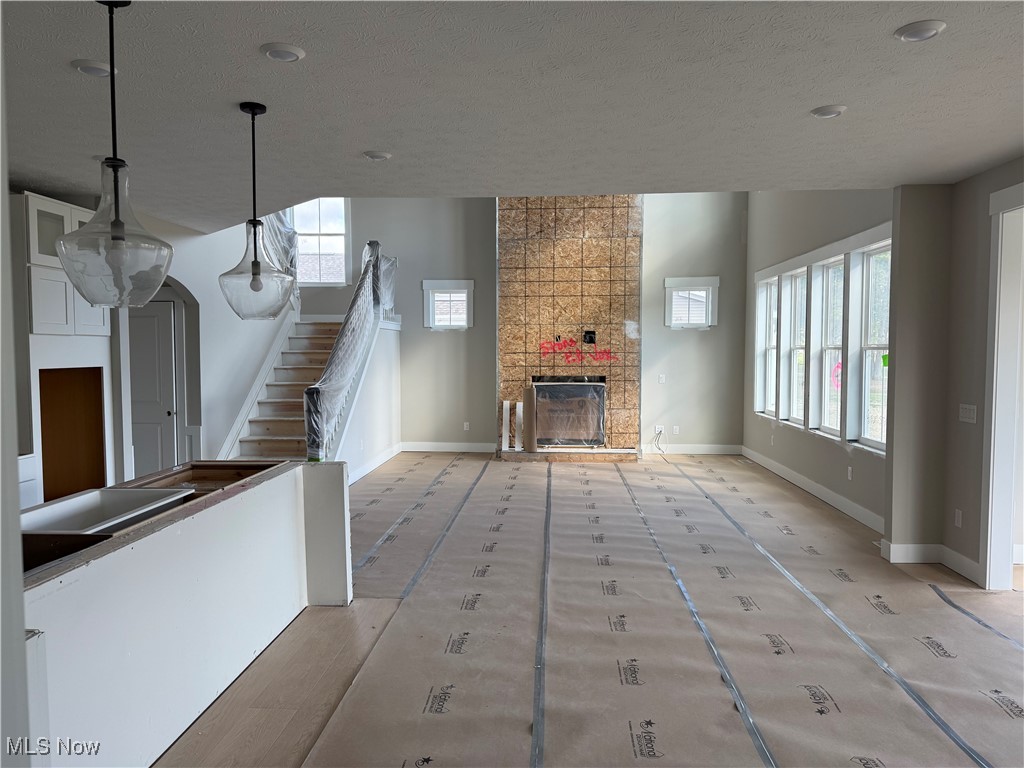 Legacy Isle - Residential