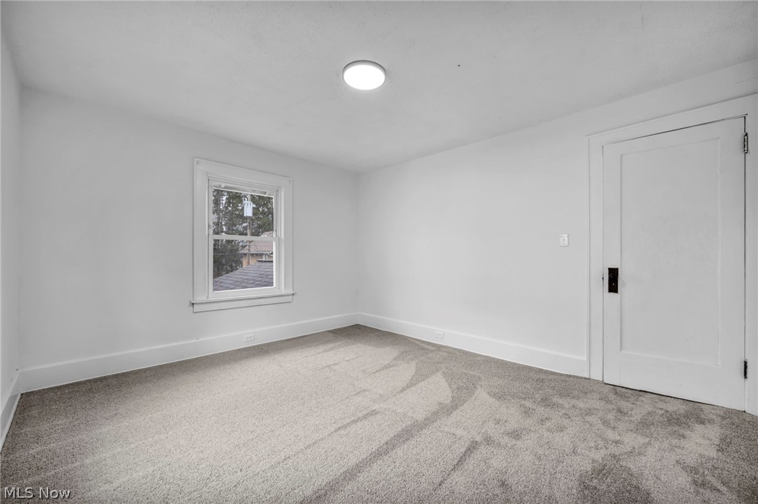 Bonner Allotment - Residential