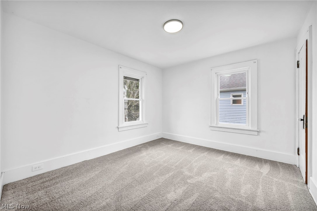 Bonner Allotment - Residential