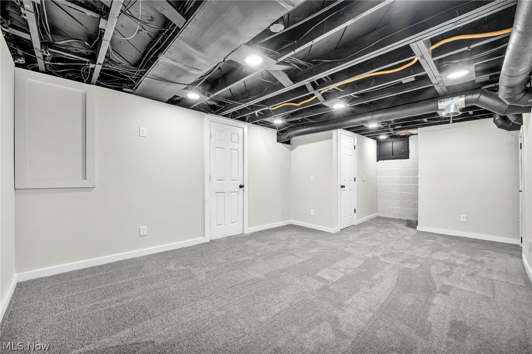 Bonner Allotment - Residential