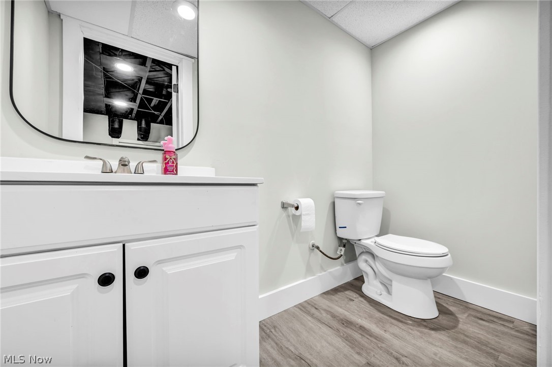 Bonner Allotment - Residential