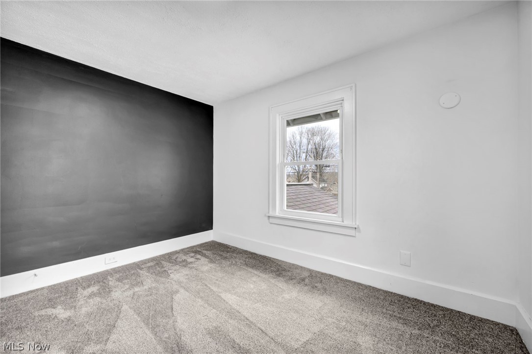 Bonner Allotment - Residential