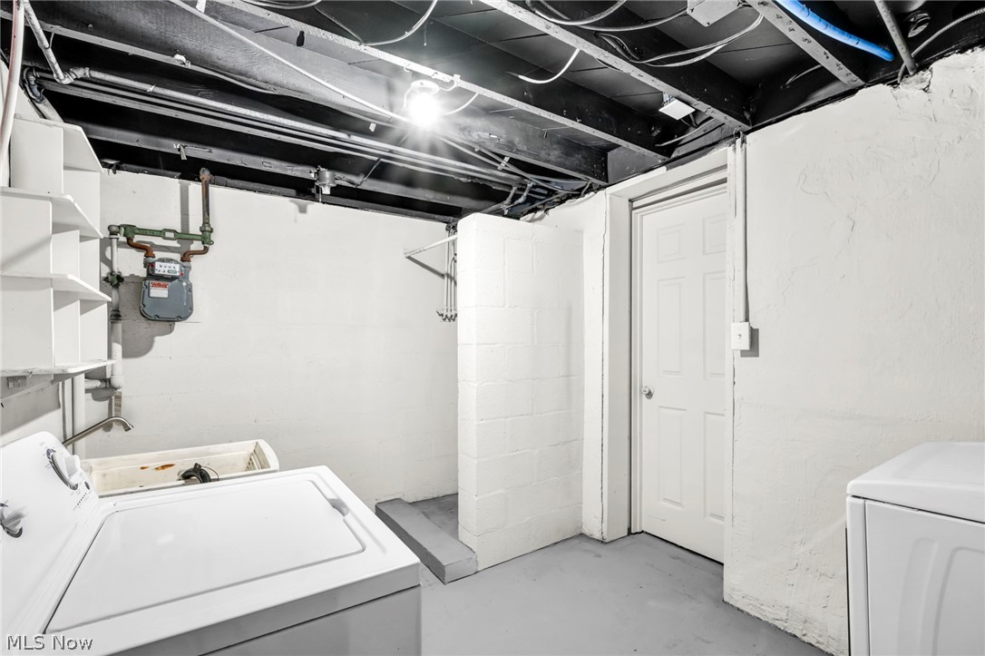 Bonner Allotment - Residential