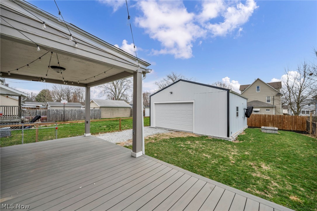 Bonner Allotment - Residential