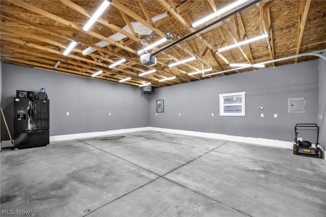 Bonner Allotment - Residential