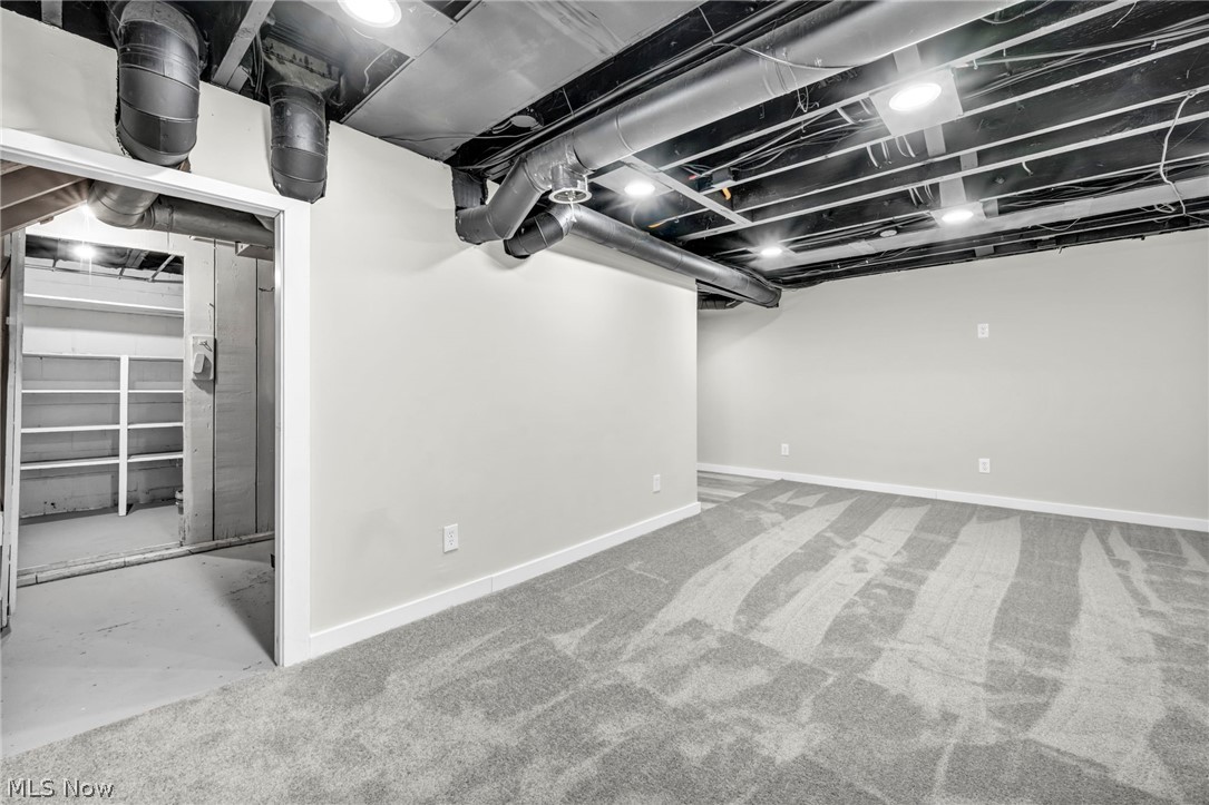 Bonner Allotment - Residential