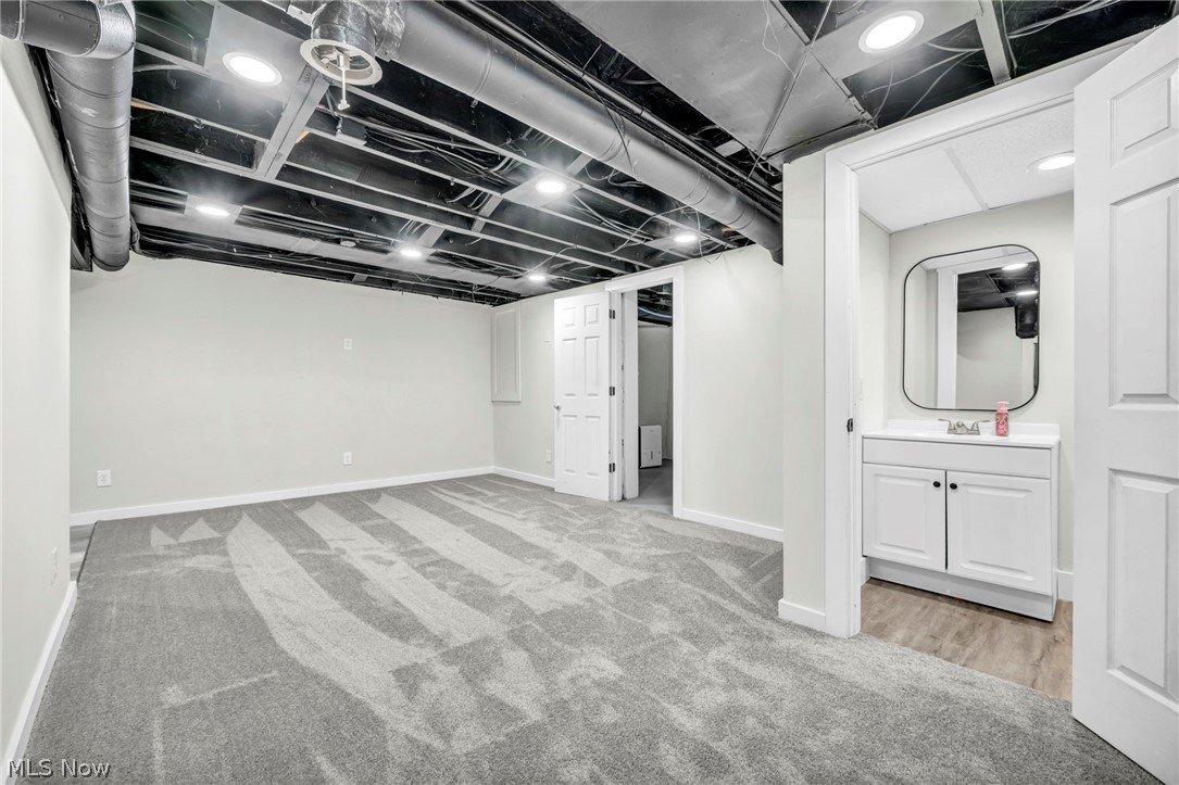 Bonner Allotment - Residential