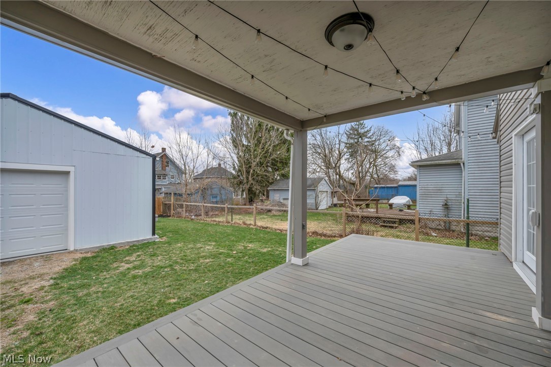 Bonner Allotment - Residential