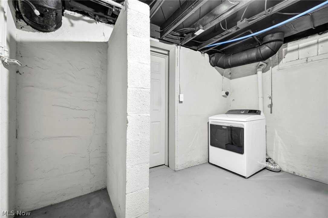 Bonner Allotment - Residential